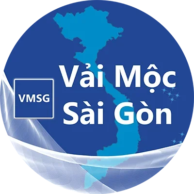 VẢI THUN BỌC NỆM